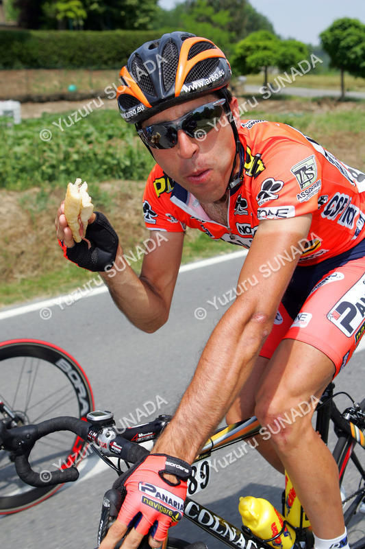 RICHEZE Maximiliano001p.jpg